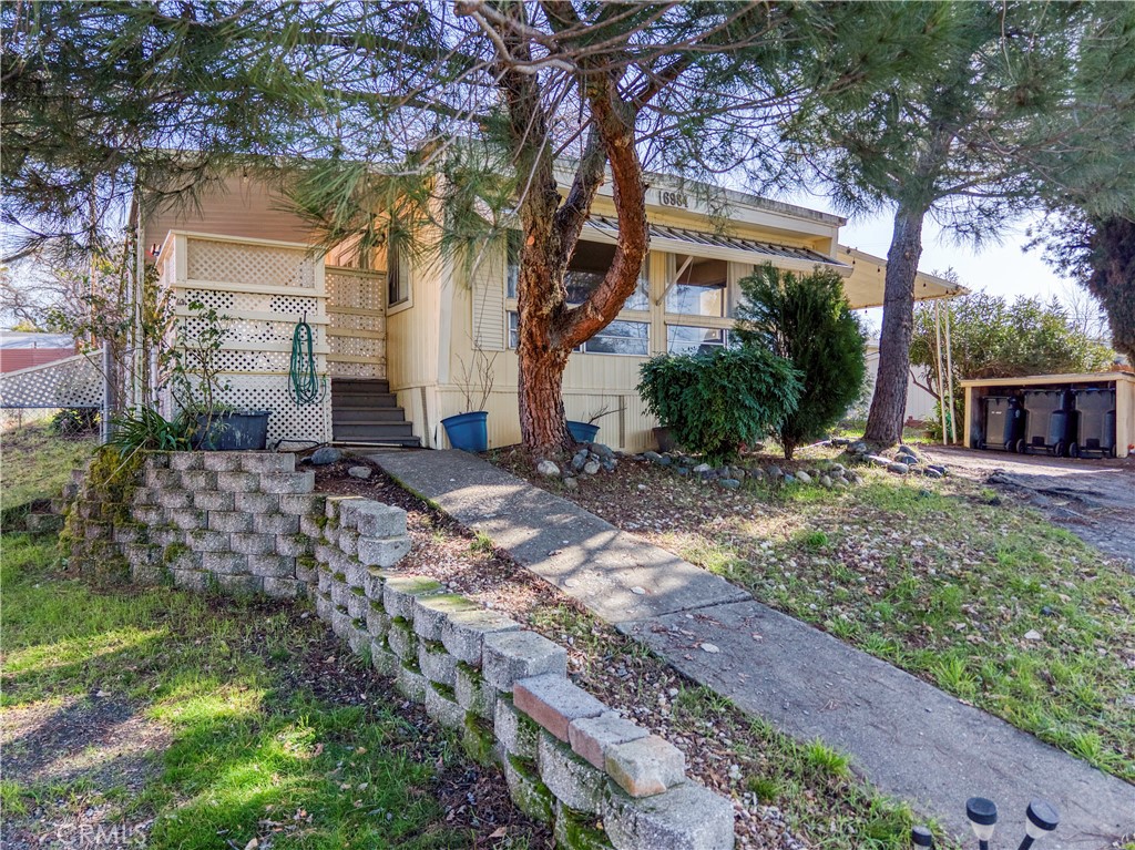 6984 Hammond Property Photo 6
