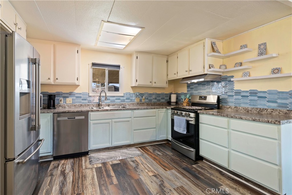 6984 Hammond Property Photo 13