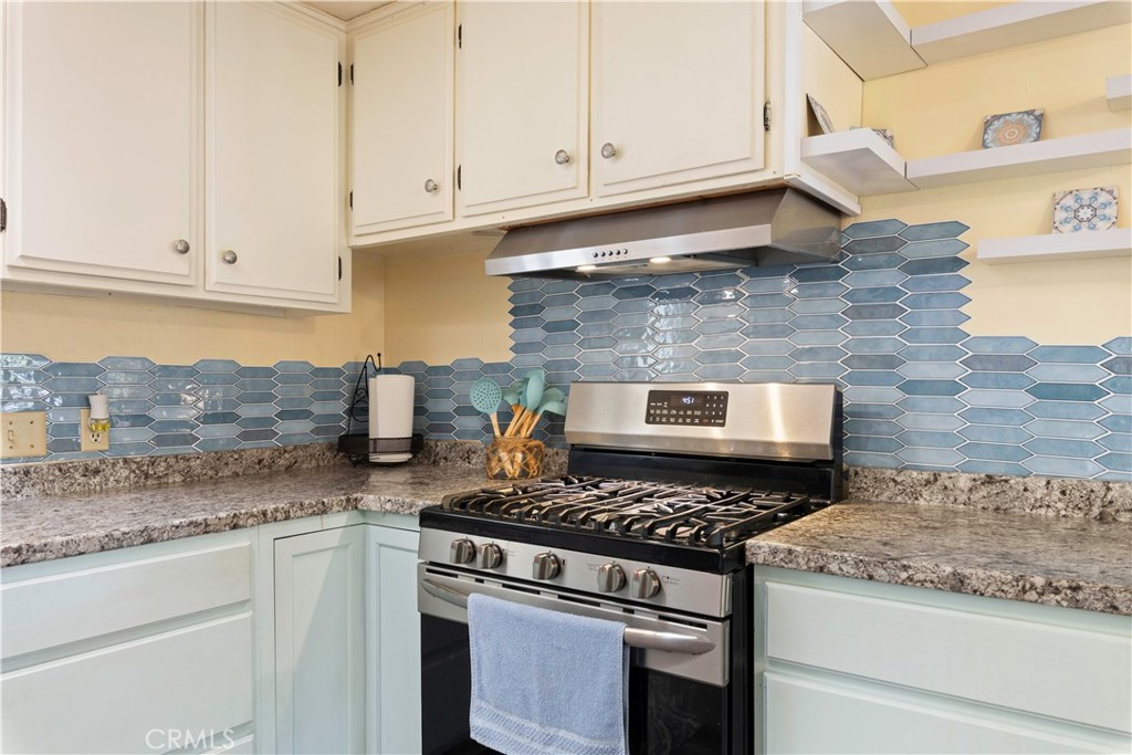 6984 Hammond Property Photo 15