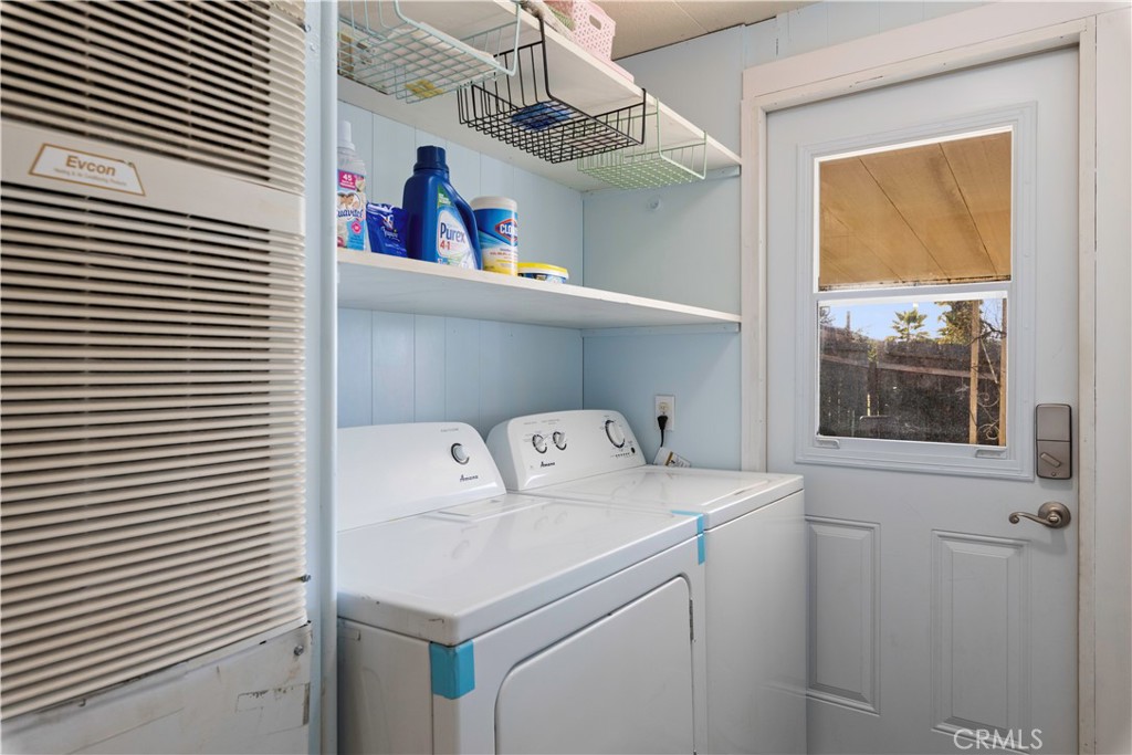 6984 Hammond Property Photo 17