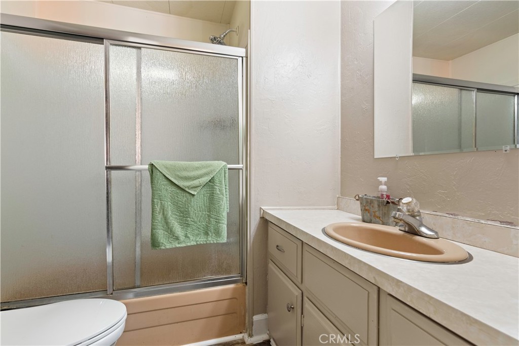 6984 Hammond Property Photo 20