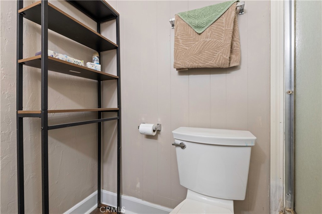 6984 Hammond Property Photo 21
