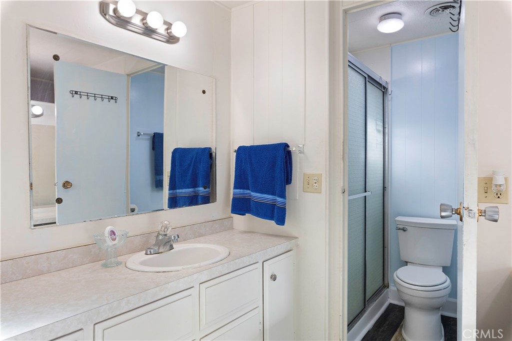 6984 Hammond Property Photo 25