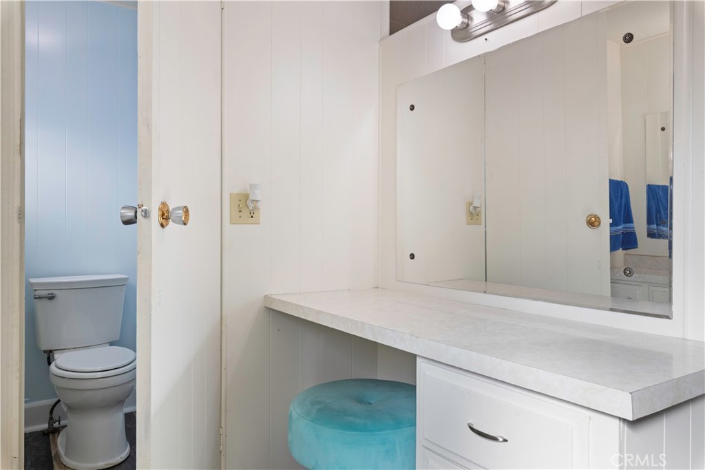 6984 Hammond Property Photo 26