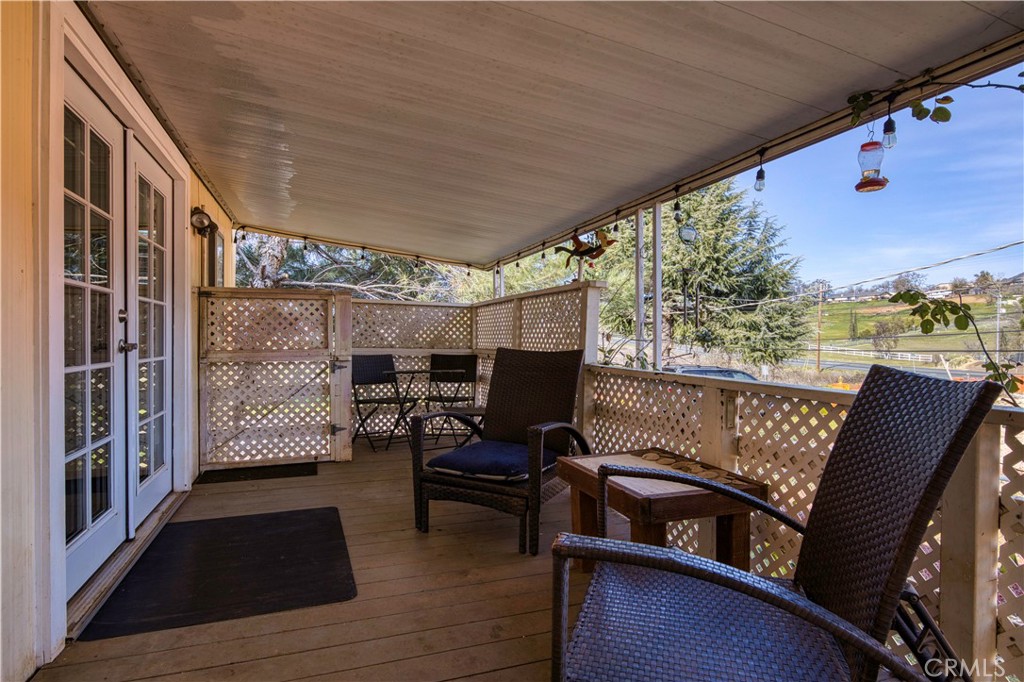 6984 Hammond Property Photo 27