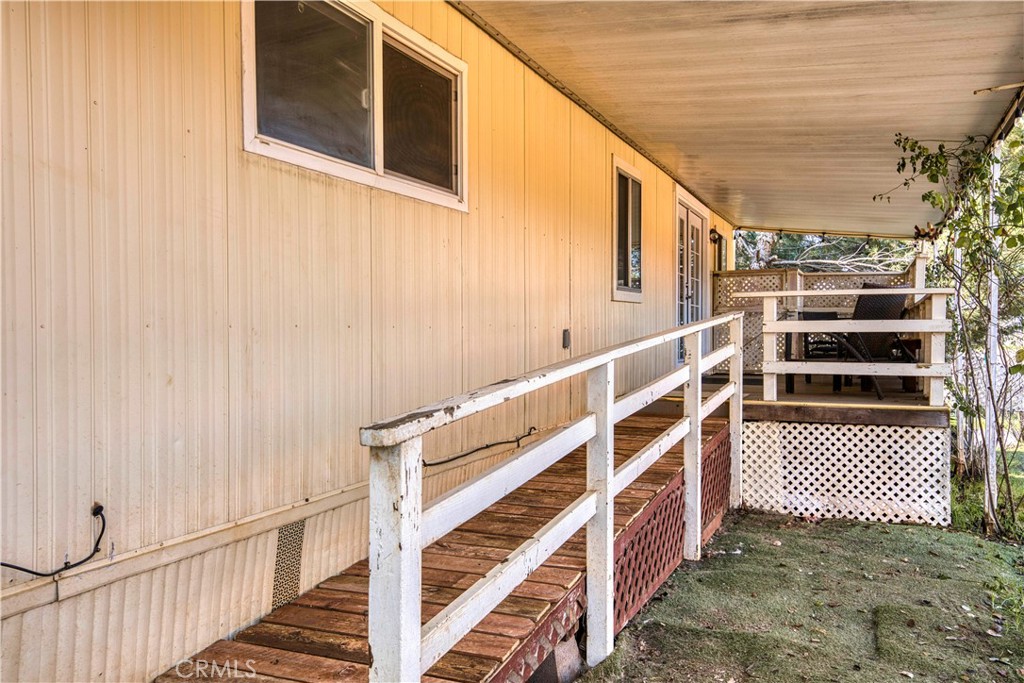 6984 Hammond Property Photo 29
