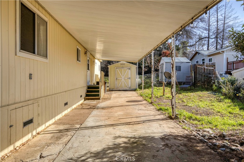 6984 Hammond Property Photo 30