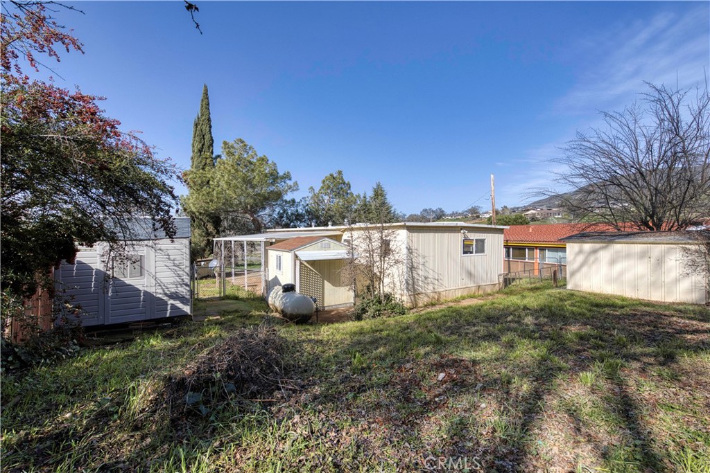 6984 Hammond Property Photo 31
