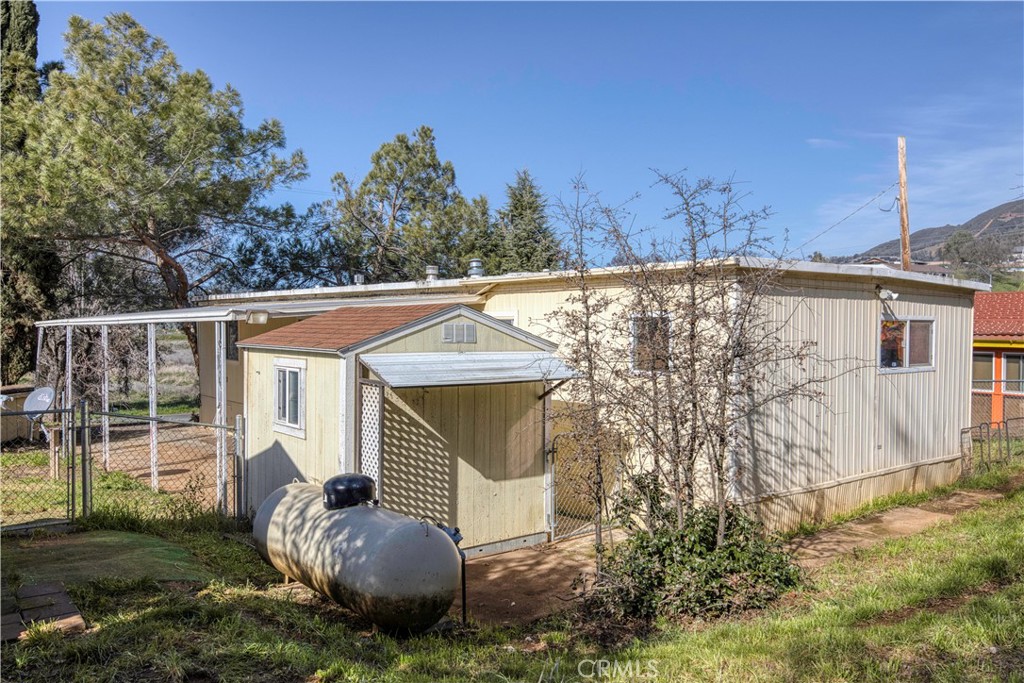 6984 Hammond Property Photo 32