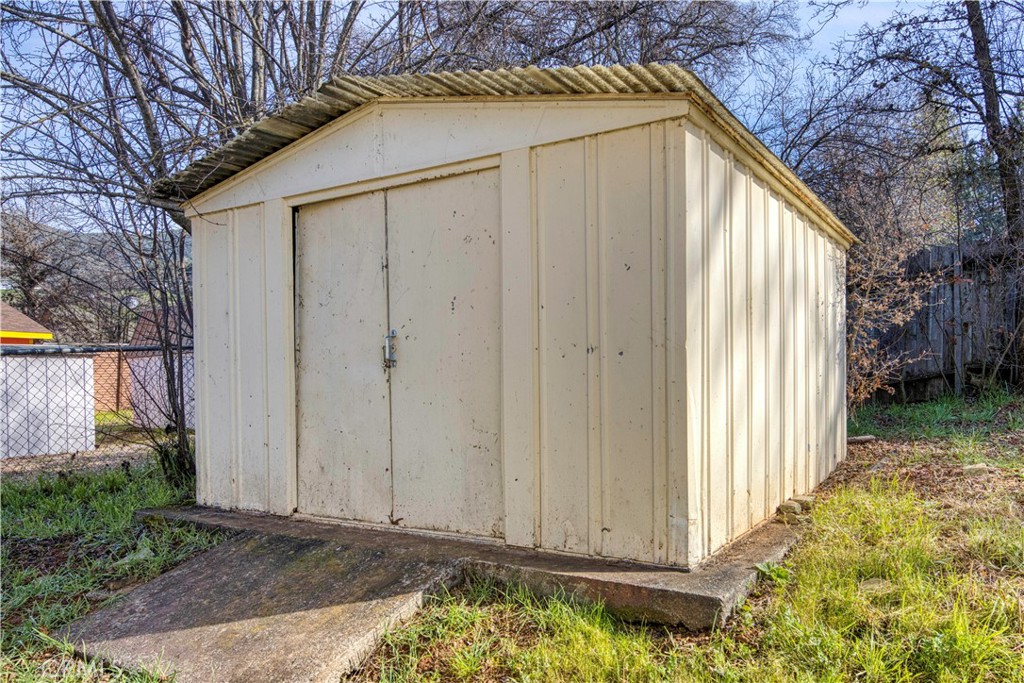 6984 Hammond Property Photo 33