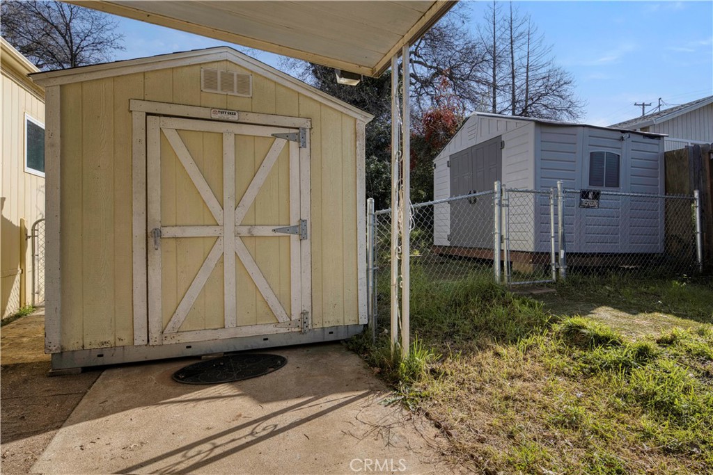 6984 Hammond Property Photo 34
