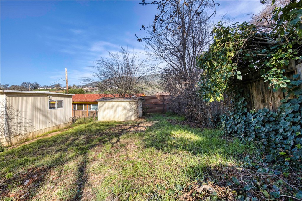 6984 Hammond Property Photo 35