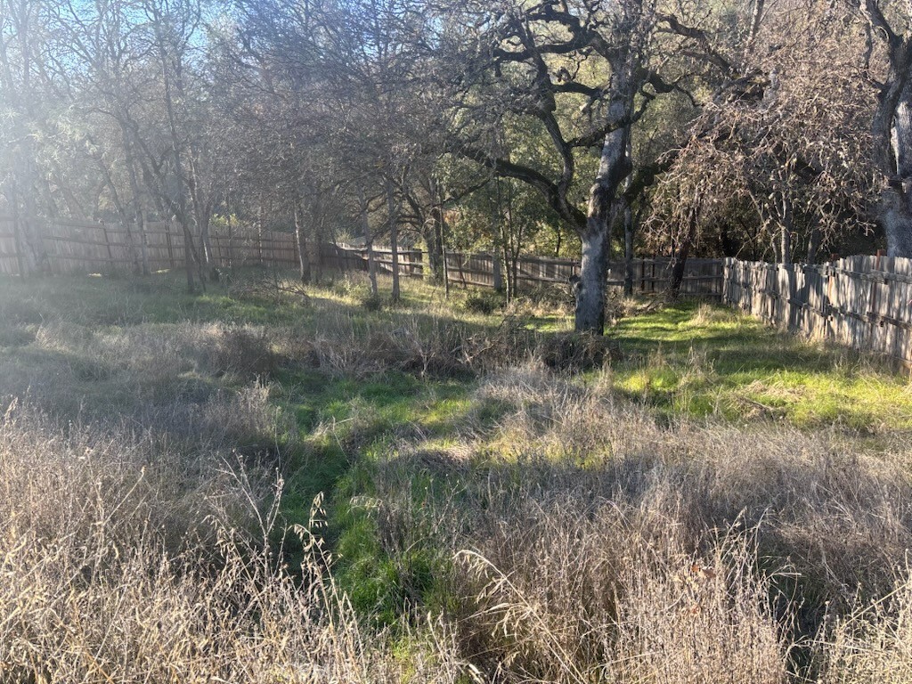 5030 Crawford Property Photo 1