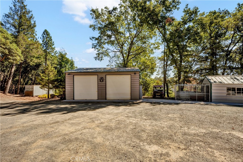 14986 Western Mine Road Property Photo 1