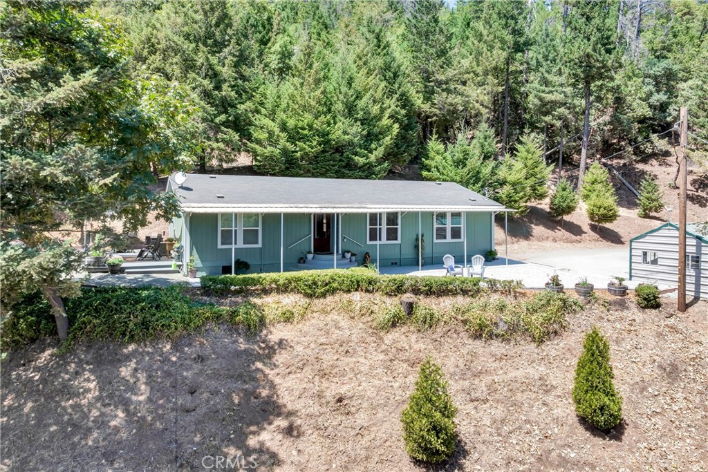 14986 Western Mine Road Property Photo 3