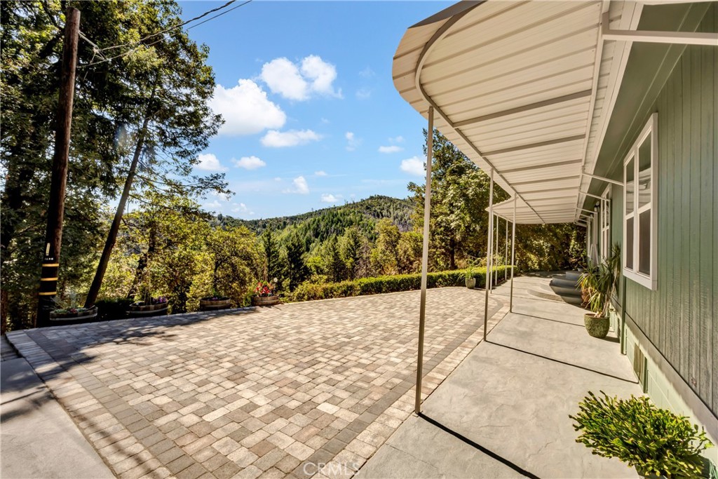 14986 Western Mine Road Property Photo 5