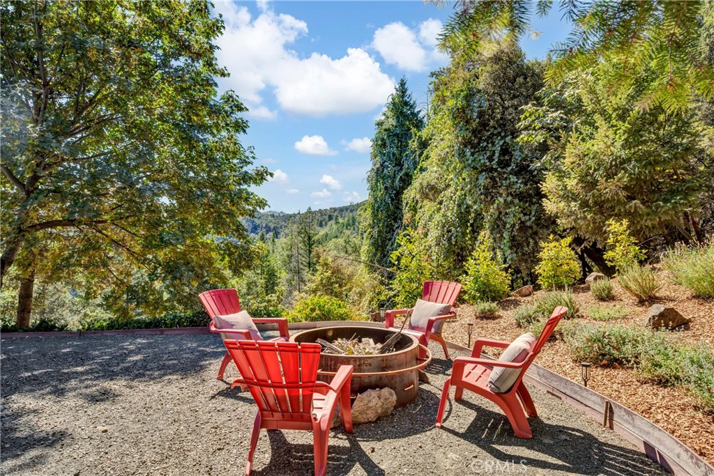 14986 Western Mine Road Property Photo 6