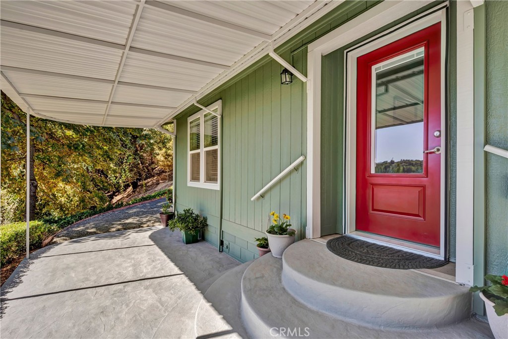 14986 Western Mine Road Property Photo 8