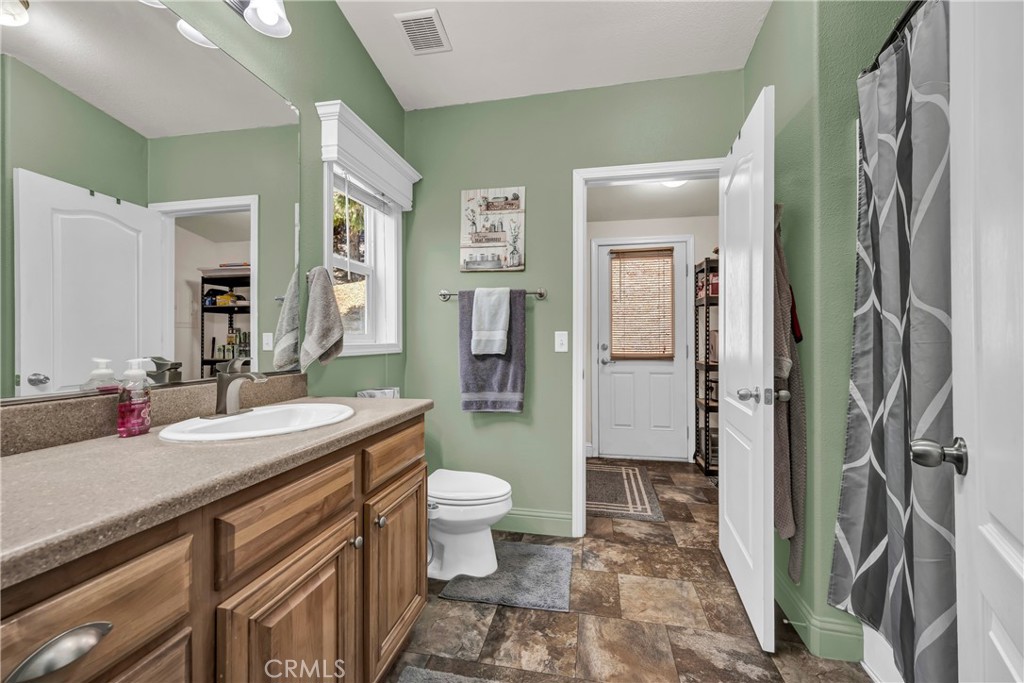 14986 Western Mine Road Property Photo 17
