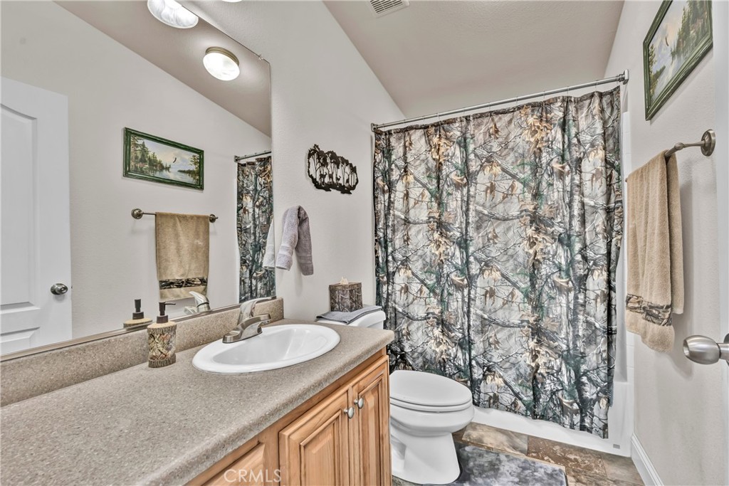 14986 Western Mine Road Property Photo 19