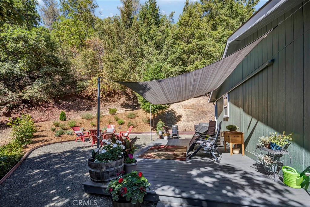 14986 Western Mine Road Property Photo 25