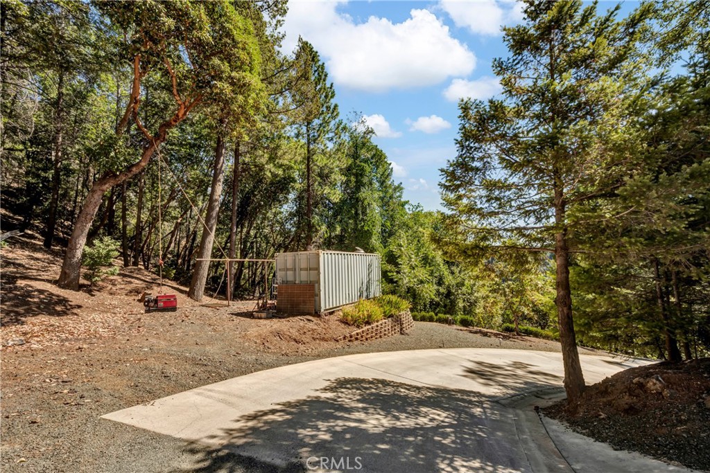 14986 Western Mine Road Property Photo 27