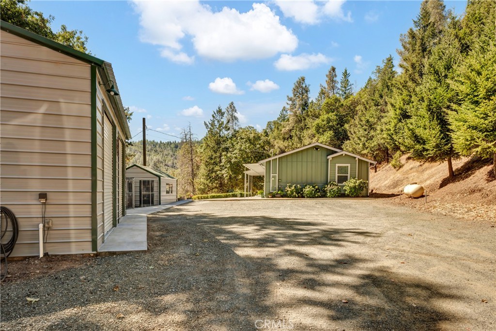 14986 Western Mine Road Property Photo 29