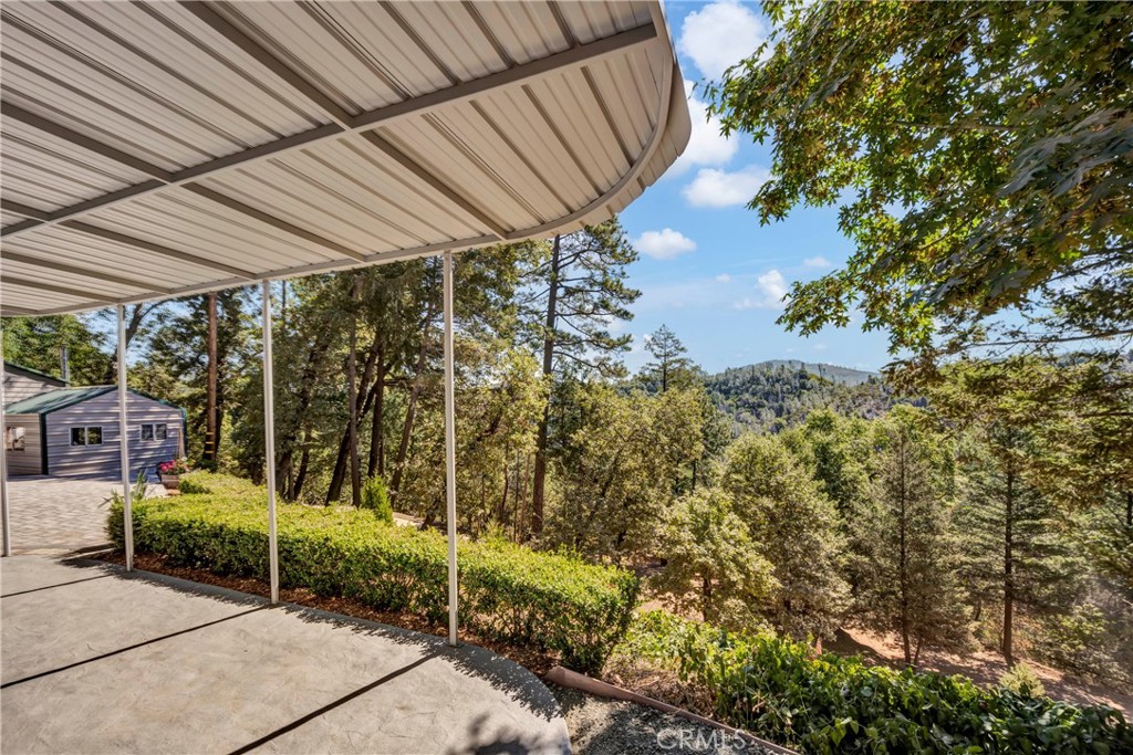 14986 Western Mine Road Property Photo 33