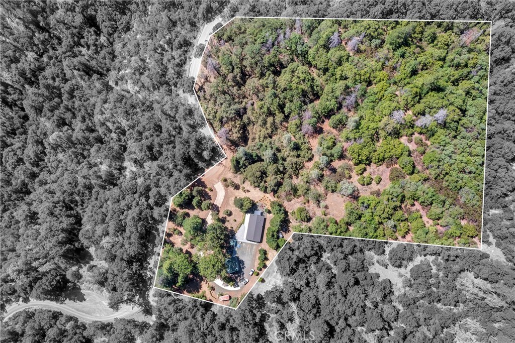 14986 Western Mine Road Property Photo 34