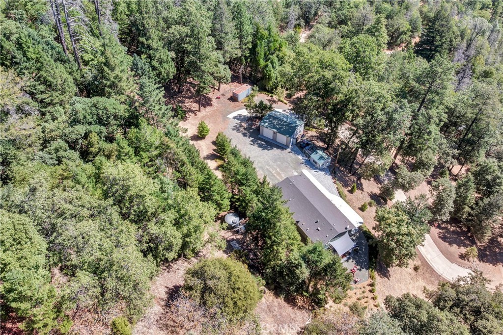 14986 Western Mine Road Property Photo 35
