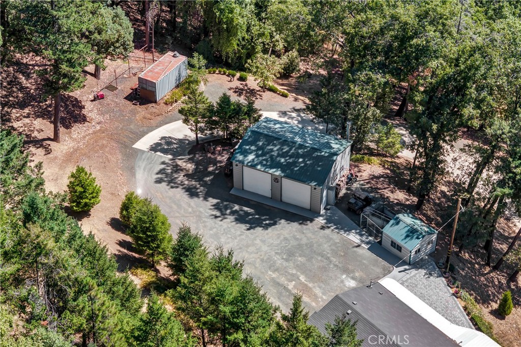 14986 Western Mine Road Property Photo 36