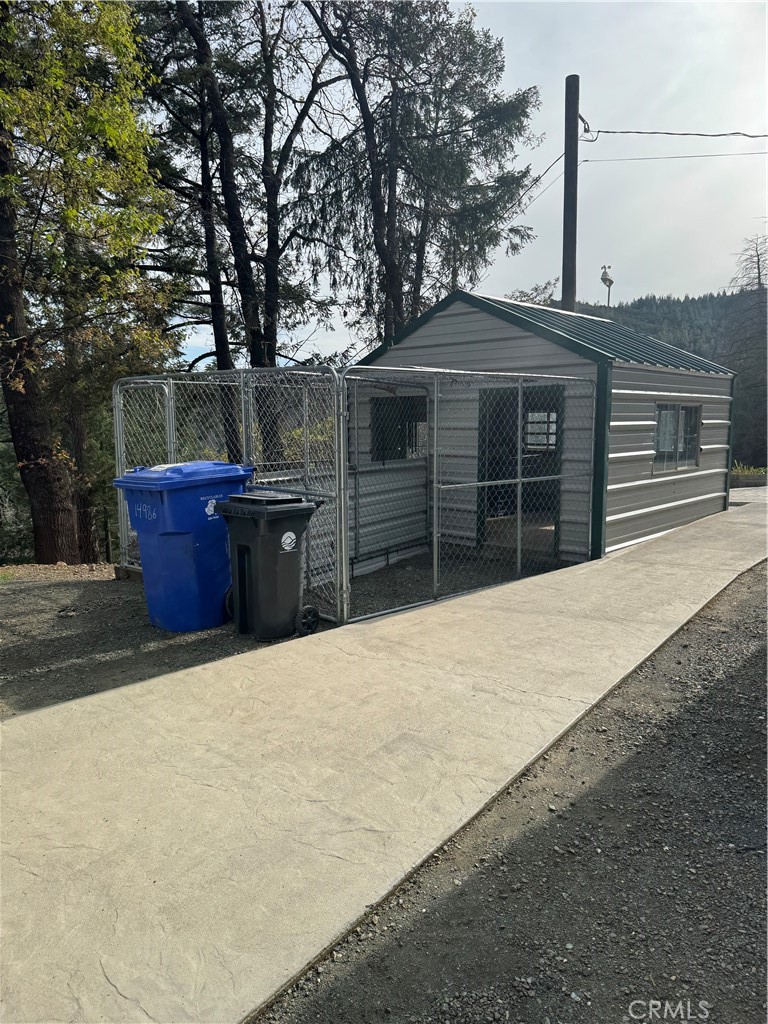 14986 Western Mine Road Property Photo 37