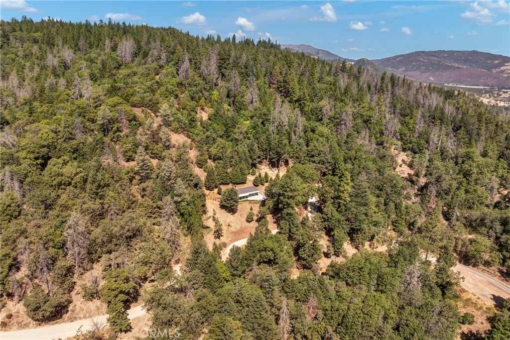 14986 Western Mine Road Property Photo 38