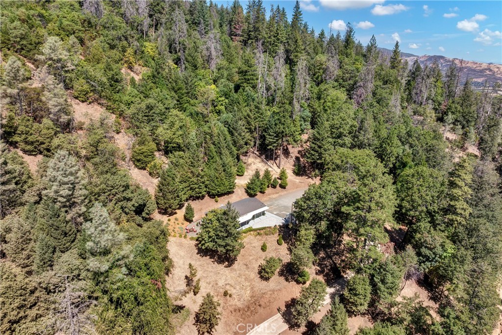 14986 Western Mine Road Property Photo 41