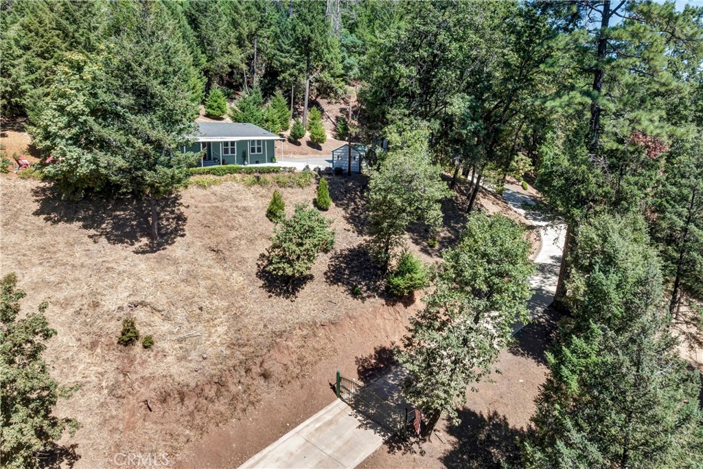 14986 Western Mine Road Property Photo 43
