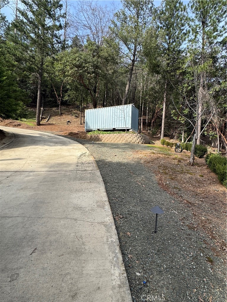 14986 Western Mine Road Property Photo 44