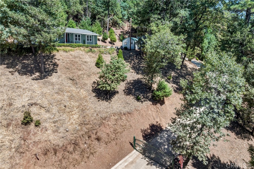 14986 Western Mine Road Property Photo 45