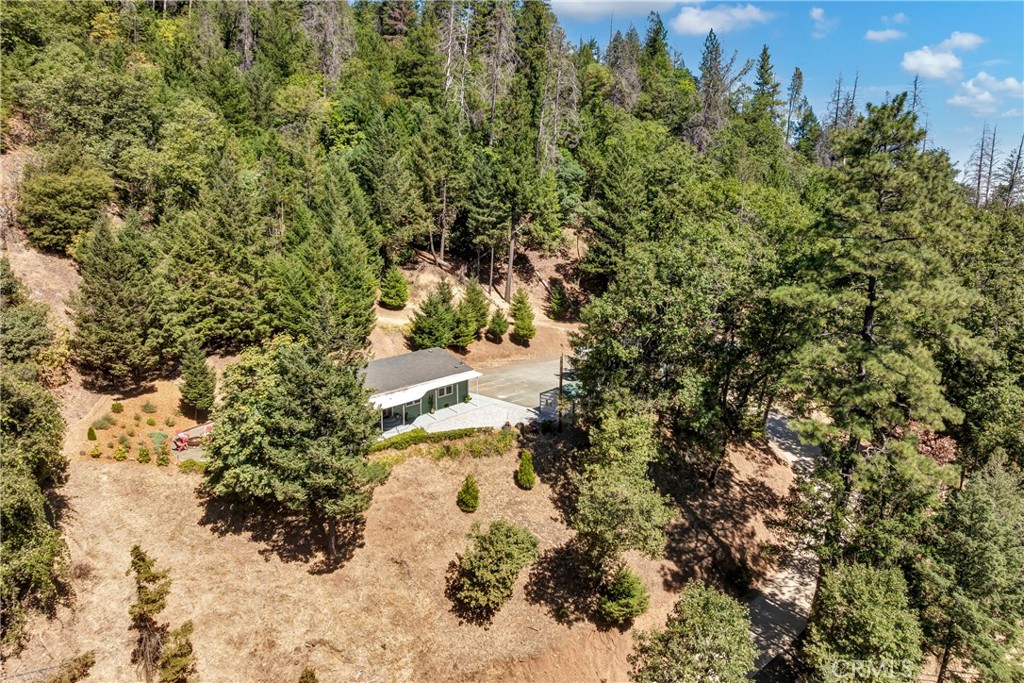 14986 Western Mine Road Property Photo 49