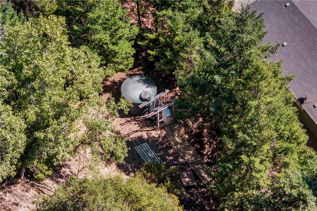 14986 Western Mine Road Property Photo 51