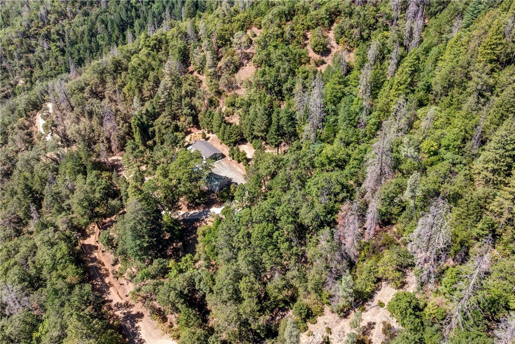 14986 Western Mine Road Property Photo 54