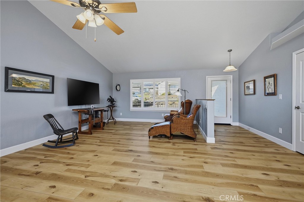 19093 Ravenhill Road Property Photo 7