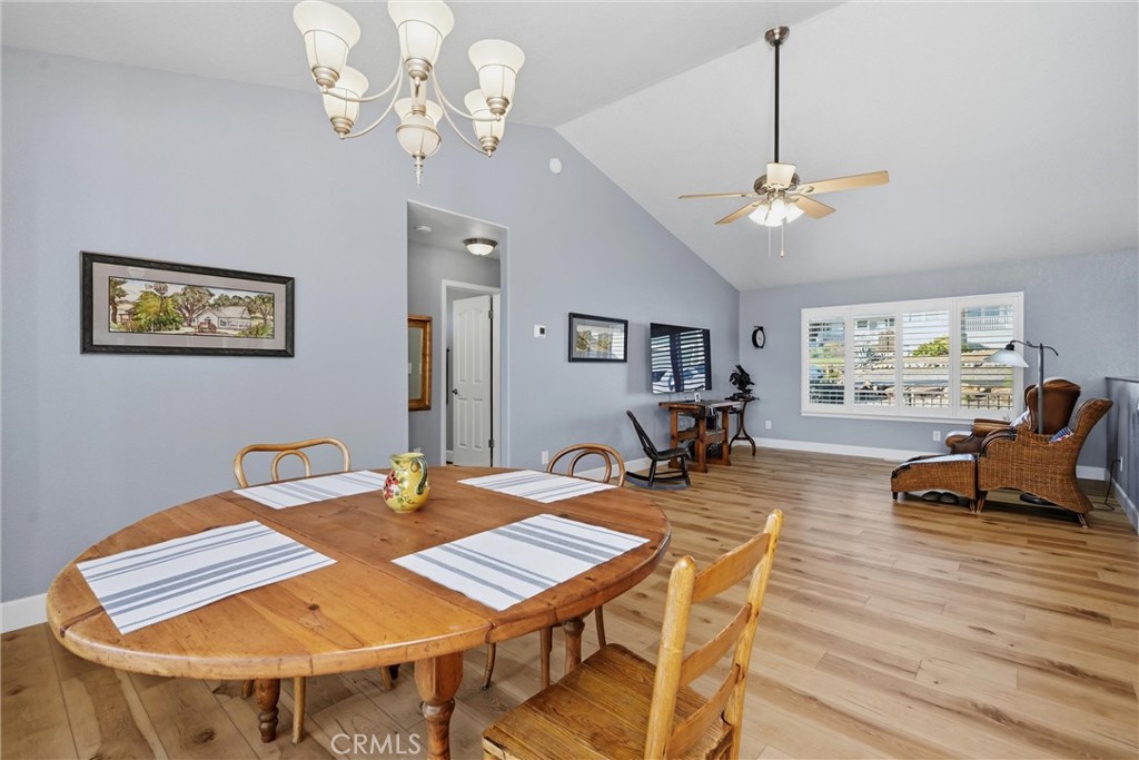 19093 Ravenhill Road Property Photo 10