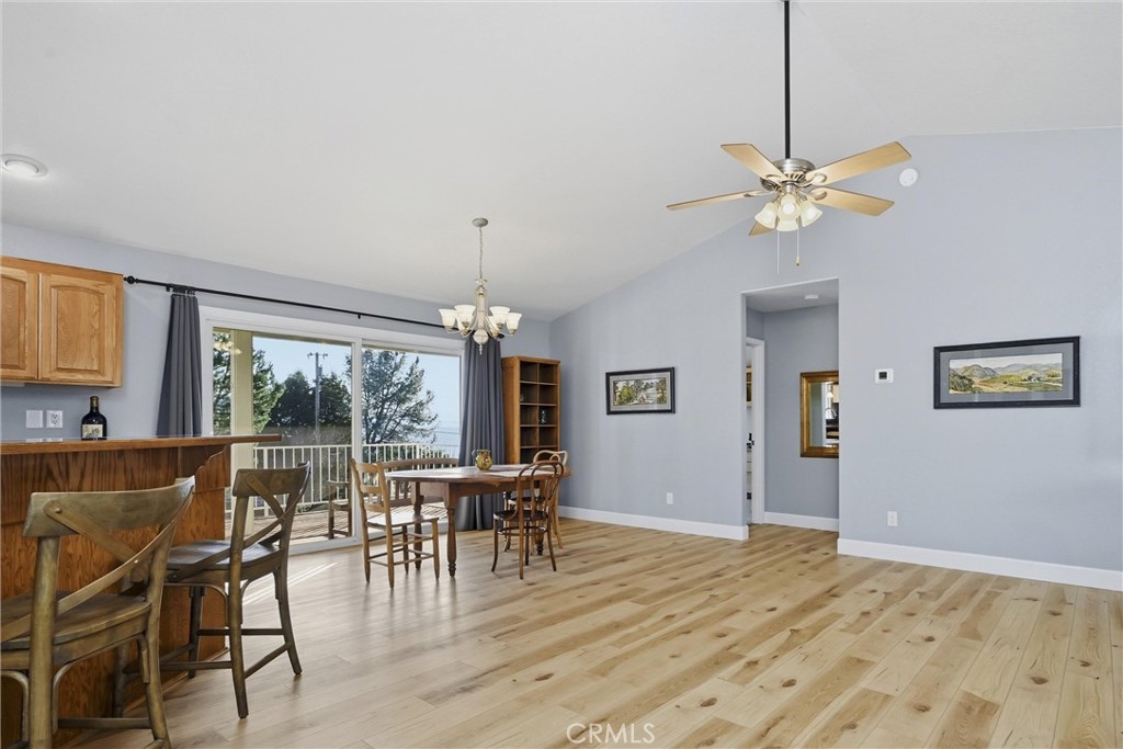19093 Ravenhill Road Property Photo 13