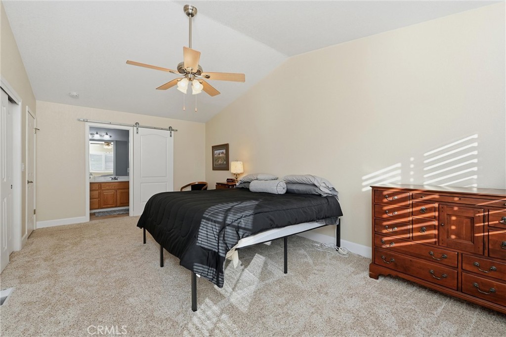 19093 Ravenhill Road Property Photo 19