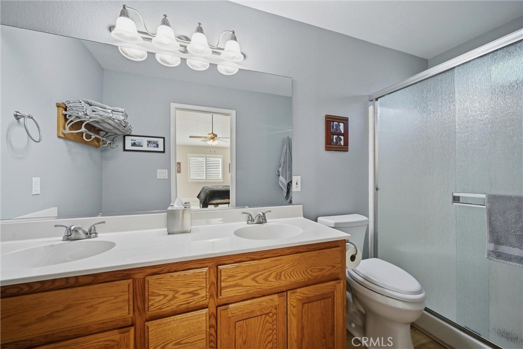 19093 Ravenhill Road Property Photo 20