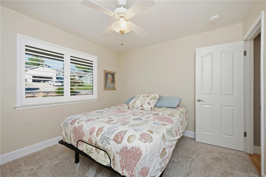 19093 Ravenhill Road Property Photo 21