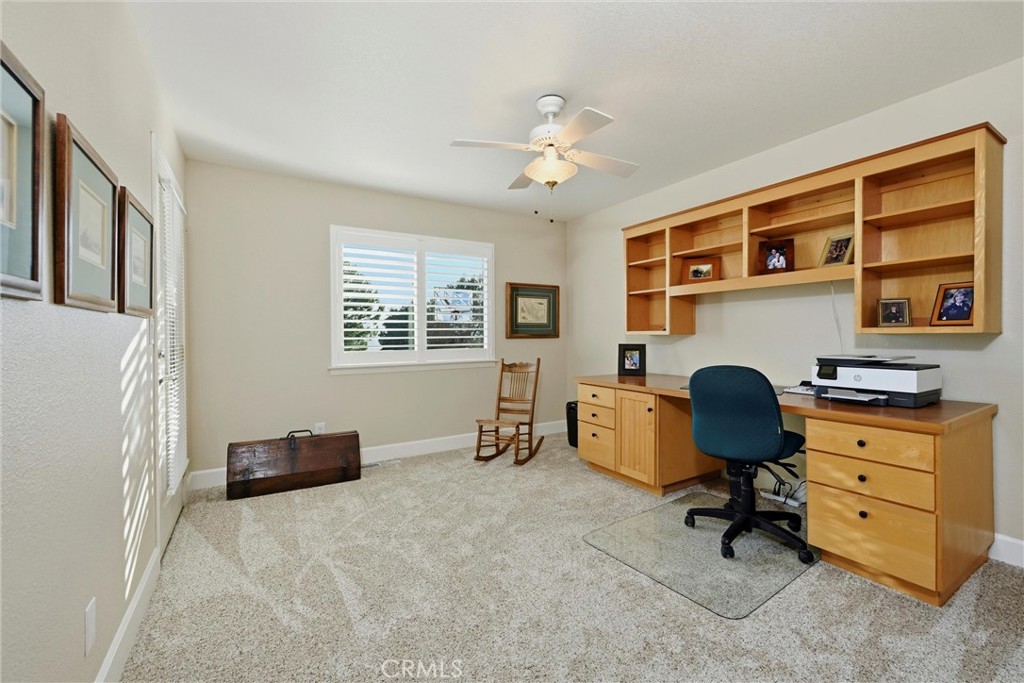 19093 Ravenhill Road Property Photo 22