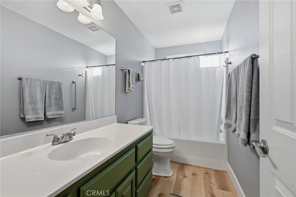 19093 Ravenhill Road Property Photo 23