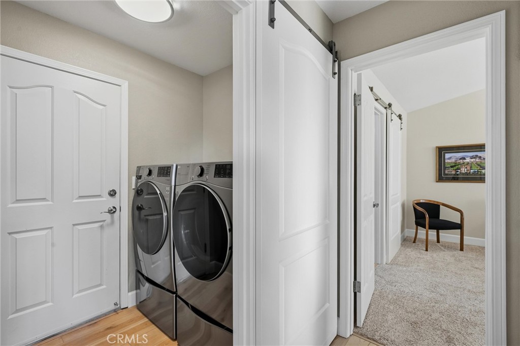 19093 Ravenhill Road Property Photo 24