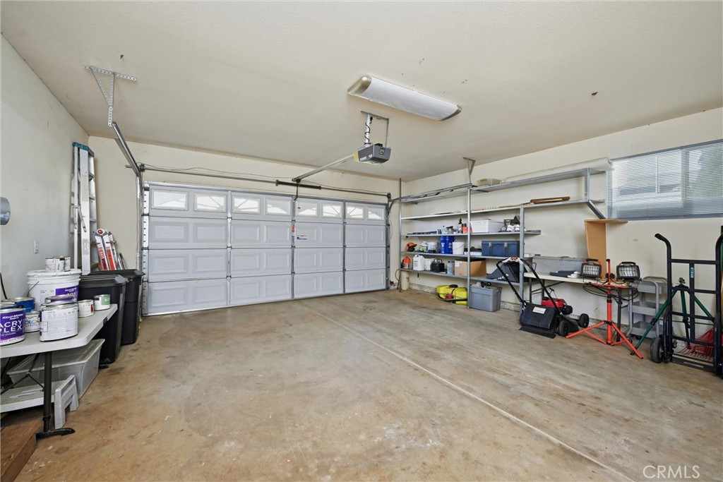 19093 Ravenhill Road Property Photo 26